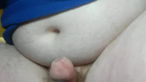 pytongru70 online show from March 2025 05:54:02 PM