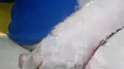 pytongru70 online show from March 2025 10:32:02 PM