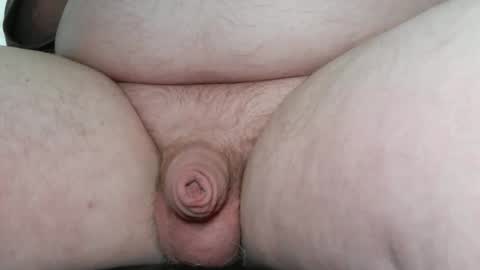 pytongru70 online show from October 2025 12:28:02 PM