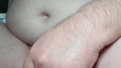 pytongru70 online show from October 2025 01:45:01 PM