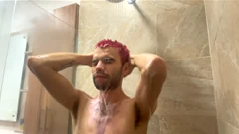 Milan  Elian online show from February 2026 09:02:01 PM