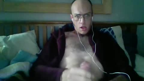 q2phq2ph online show from September 2025 04:40:02 PM