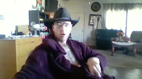 q2phq2ph online show from October 2025 07:14:02 PM