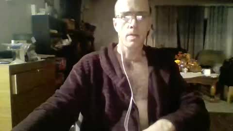 q2phq2ph online show from October 2025 11:14:02 AM