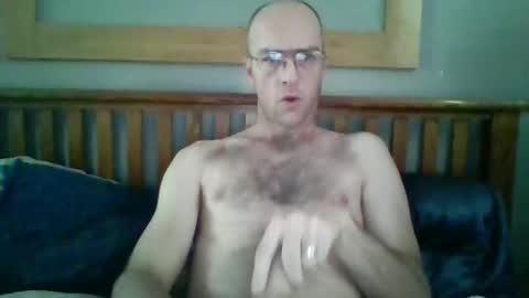 q2phq2ph online show from December 2025 09:02:01 PM