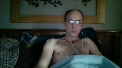 q2phq2ph online show from January 2026 08:12:01 PM