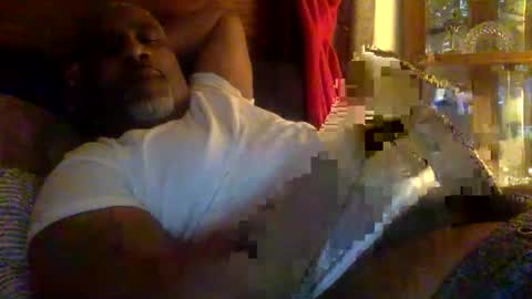 danniboy69 online show from December 2025 04:28:02 AM