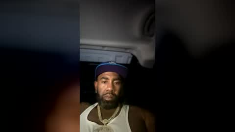 q_hefner52 online show from July 2026 05:10:02 AM