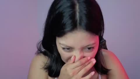 Qadesh online show from April 2026 11:55:01 AM