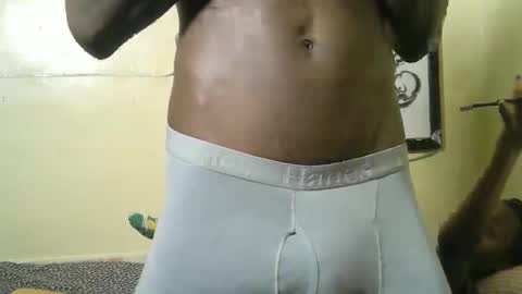 Snapshot of qastrol chatting on September 2025 03:19:02 AM streamsinners online show from September 2025 03:19:02 AM