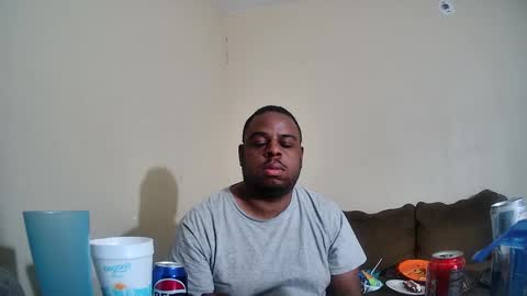 Snapshot of qbeastq2good chatting on December 2024 09:33:01 AM firehot online show from December 2024 09:33:01 AM