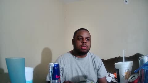 Snapshot of qbeastq2good chatting on December 2024 03:26:01 AM firehot online show from December 2024 03:26:01 AM