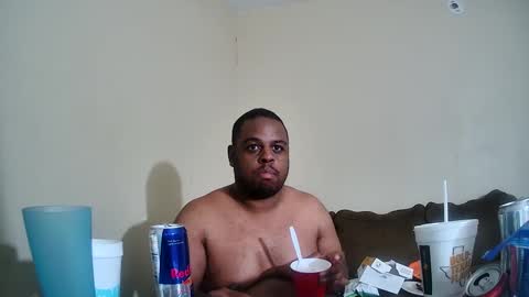 Snapshot of qbeastq2good chatting on December 2024 06:33:02 AM firehot online show from December 2024 06:33:02 AM