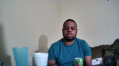 Snapshot of qbeastq2good chatting on December 2024 03:52:01 PM firehot online show from December 2024 03:52:01 PM