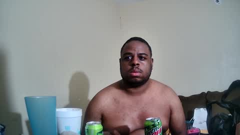 Snapshot of qbeastq2good chatting on December 2024 07:06:02 AM firehot online show from December 2024 07:06:02 AM