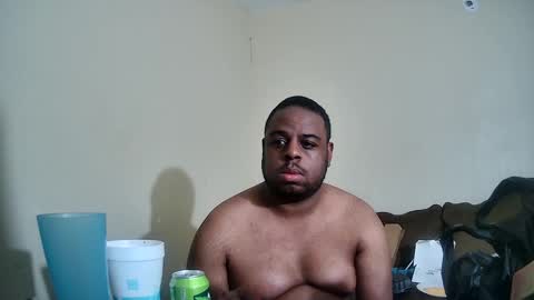 Snapshot of qbeastq2good chatting on December 2024 10:11:02 AM firehot online show from December 2024 10:11:02 AM