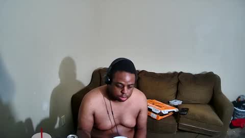 Snapshot of qbeastq2good chatting on January 2025 07:17:02 AM firehot online show from January 2025 07:17:02 AM