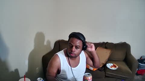 Snapshot of qbeastq2good chatting on January 2025 05:41:02 AM firehot online show from January 2025 05:41:02 AM