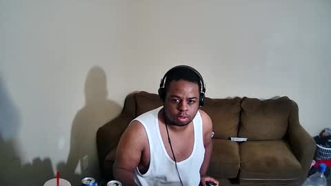 Snapshot of qbeastq2good chatting on January 2025 03:12:02 PM firehot online show from January 2025 03:12:02 PM