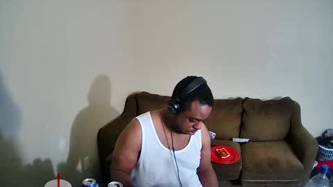 Snapshot of qbeastq2good chatting on January 2025 06:14:01 PM firehot online show from January 2025 06:14:01 PM