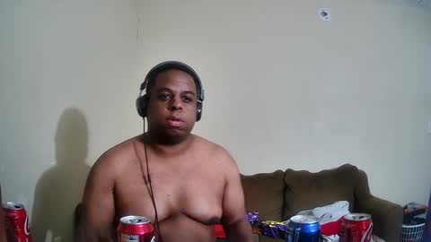 Snapshot of qbeastq2good chatting on January 2025 05:23:02 AM firehot online show from January 2025 05:23:02 AM