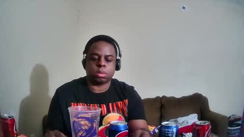 Snapshot of qbeastq2good chatting on January 2025 01:02:02 PM firehot online show from January 2025 01:02:02 PM