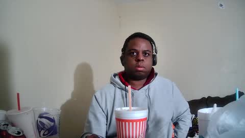 Snapshot of qbeastq2good chatting on January 2025 01:28:01 PM firehot online show from January 2025 01:28:01 PM