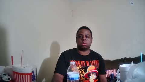 Snapshot of qbeastq2good chatting on January 2025 10:27:02 AM firehot online show from January 2025 10:27:02 AM