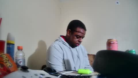 Snapshot of qbeastq2good chatting on January 2025 05:15:02 AM firehot online show from January 2025 05:15:02 AM