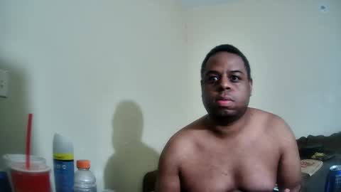 Snapshot of qbeastq2good chatting on January 2025 05:49:01 AM firehot online show from January 2025 05:49:01 AM