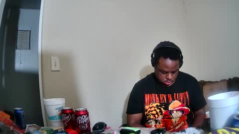 Snapshot of qbeastq2good chatting on January 2025 07:32:02 AM firehot online show from January 2025 07:32:02 AM