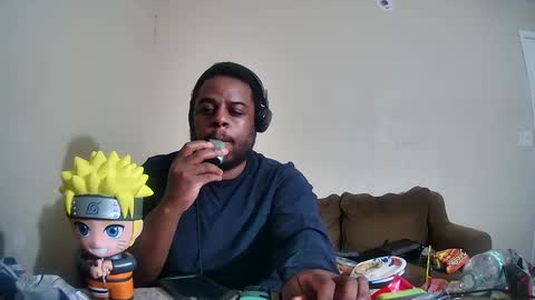 Snapshot of qbeastq2good chatting on February 2025 12:00:02 PM firehot online show from February 2025 12:00:02 PM