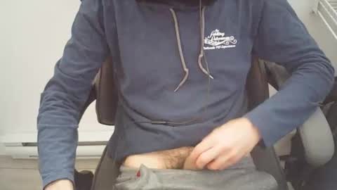 qc1969 online show from November 2025 03:35:01 PM