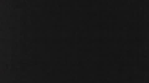 qcafxrucgfkj online show from December 2025 12:04:02 AM