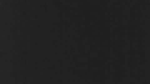 qcafxrucgfkj online show from December 2025 01:35:02 AM