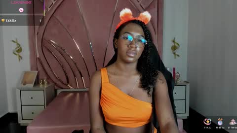 Shekoni  Schedule  700 - 1400 gtm-5 online show from October 2025 08:55:02 PM