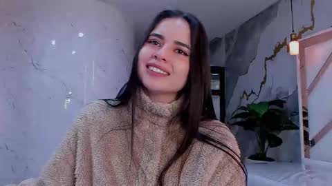 Qetsyah online show from January 2026 01:05:02 PM