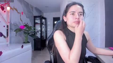 Qetsyah online show from February 2026 01:07:02 PM