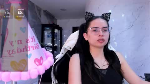 Qetsyah online show from February 2026 01:45:02 PM