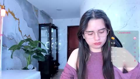 Qetsyah online show from March 2026 01:19:02 PM