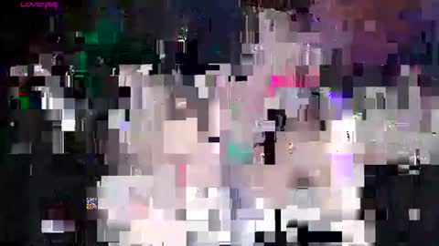 qianqian_ online show from December 2025 11:58:02 AM