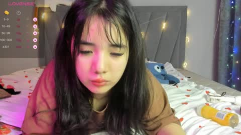 Snapshot of qimiqo chatting on April 2026 01:45:02 PM Kimi online show from April 2026 01:45:02 PM