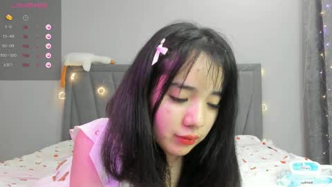 Snapshot of qimiqo chatting on April 2026 04:51:02 PM Kimi online show from April 2026 04:51:02 PM