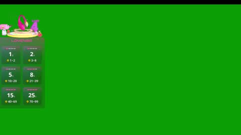 qiqi1588 online show from April 2026 12:57:02 PM