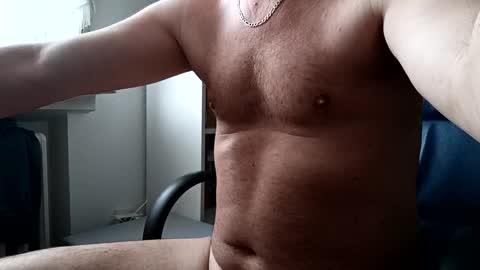 Snapshot of qm0722 chatting on January 2025 08:53:02 AM qm0722 online show from January 2025 08:53:02 AM