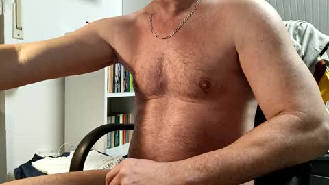 Snapshot of qm0722 chatting on February 2025 07:20:02 PM qm0722 online show from February 2025 07:20:02 PM