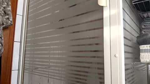 Snapshot of qm0722 chatting on September 2025 06:46:01 AM qm0722 online show from September 2025 06:46:01 AM