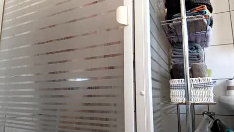 Snapshot of qm0722 chatting on September 2025 02:55:02 PM qm0722 online show from September 2025 02:55:02 PM