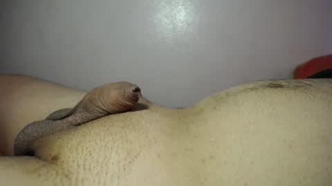 Snapshot of qqqwer21 chatting on January 2025 10:02:01 PM qqqwer21 online show from January 2025 10:02:01 PM