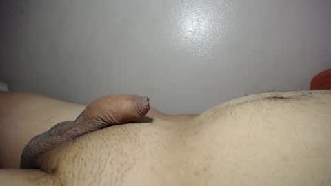 Snapshot of qqqwer21 chatting on January 2025 08:03:02 PM qqqwer21 online show from January 2025 08:03:02 PM